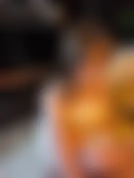 itssophiie Chat XXX live