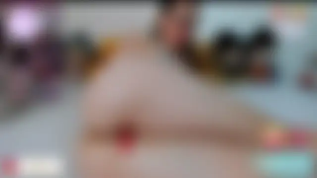 Amy_jones77 Chat XXX live