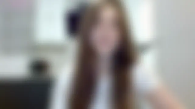 SayMeow_ Chat XXX live