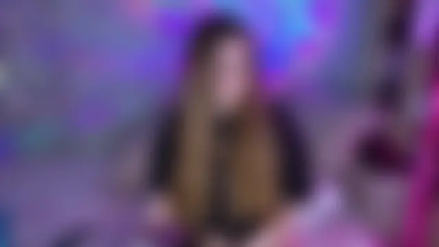 Онлайн чат XXX cute_pleasure