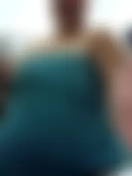 VioletBruces' Webcam Show