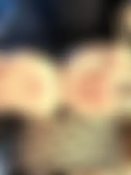 دردشة hayattt567 الجنسية المباشرة