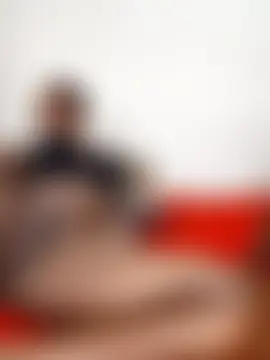 Show de Jaybolla na webcam