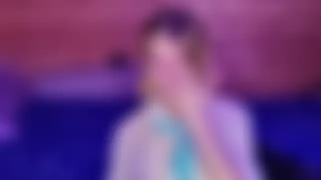 Silva-Tailllのライブチャットルーム