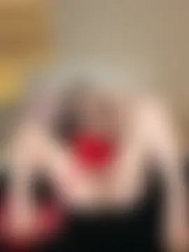 Badgirllmarのライブチャットルーム