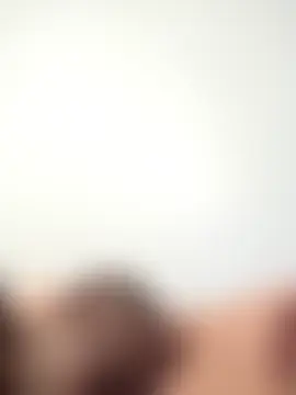 Dibobo4 – Kamerová šou