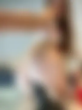 عرض كام weed227