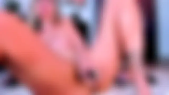 2bigass4_un Webbikameraesitys