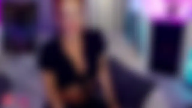 miss-adixia – Naživo chatovacia miestnosť