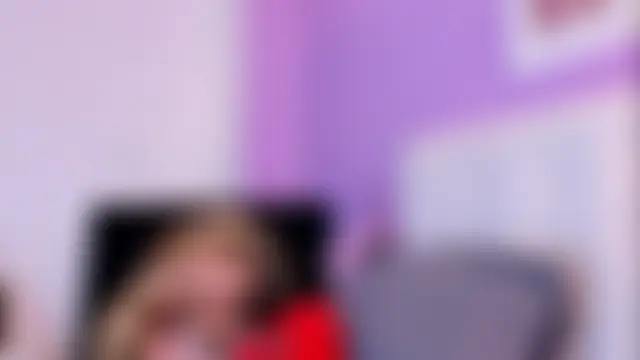 Chat ao vivo de Charlotte11-11