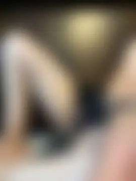 Chat ao vivo de KITTEN-10