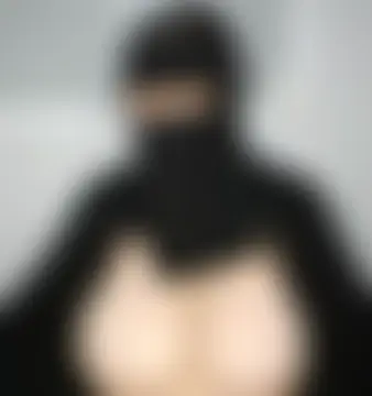 عرض كام Sexy__Arab