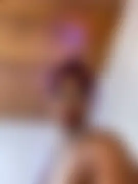 Chat ao vivo de RILLEY_ALLEN