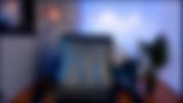 Chat ao vivo de Alicee_Broownn