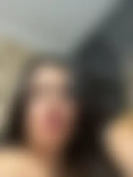 Chat ao vivo de Antonella_Julieta