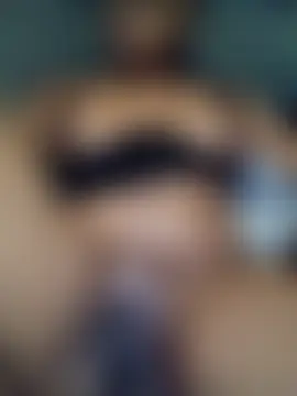 Chat ao vivo de Munchies1