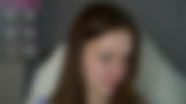 Chat ao vivo de Golyboglazkaa