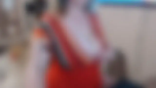 Chat ao vivo de Elza01