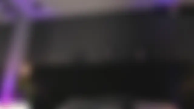 Chat ao vivo de cute__cherry_