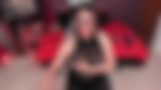 Pokój czatu na żywo – Veronica_Jacobss