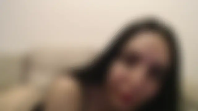 Pokój czatu na żywo – TiffanyPeretz