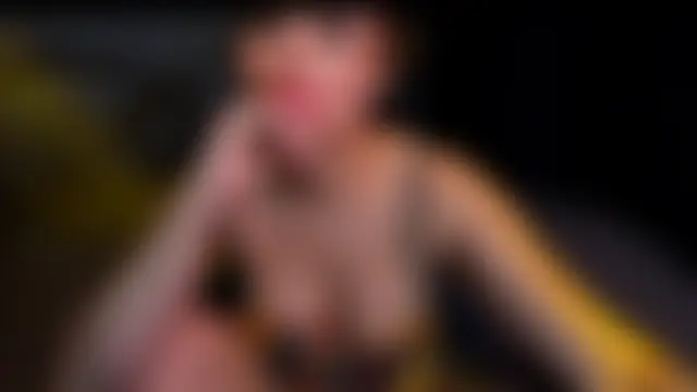 Pokój czatu na żywo – Radmila_Queen_