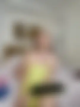 Pokój czatu na żywo – Iren