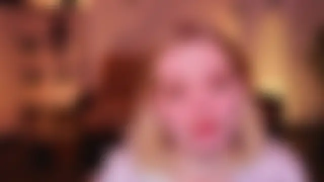 Chat +18 de Hottie_Jane ao vivo