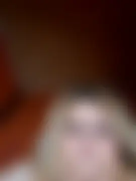 ducicsajsziii's Live Webcam Show