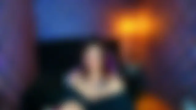 Chat +18 de LiaHarryis ao vivo