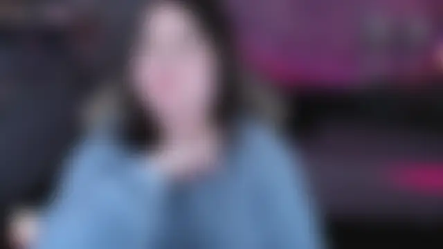 Chat +18 de Estelle_Hicks ao vivo