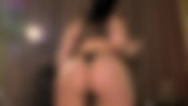 Chat +18 de adellene ao vivo