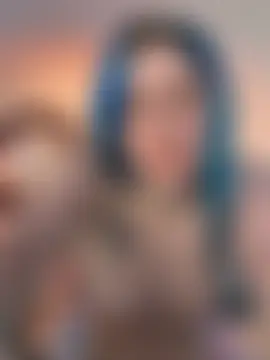 Chat +18 de minalfpro ao vivo