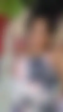 Chat +18 de Putaalexa ao vivo