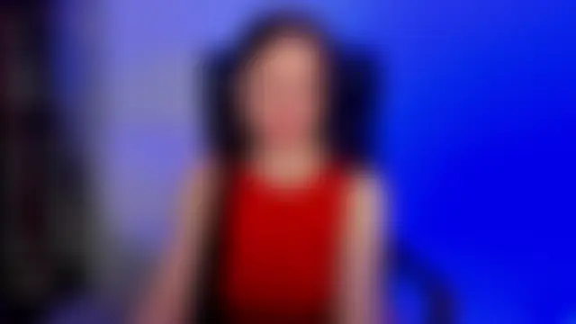 Chat +18 de Mia_Mia999 ao vivo