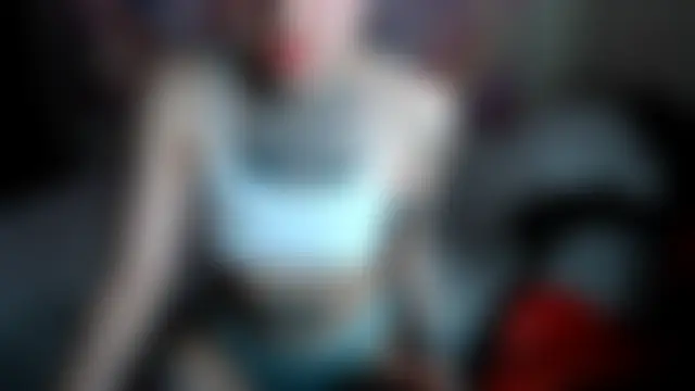 Chat +18 de ArrangedFoot ao vivo