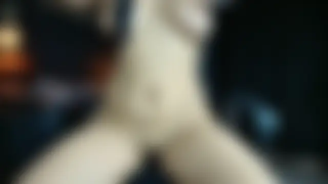 Chat +18 de AlexHoe_ ao vivo