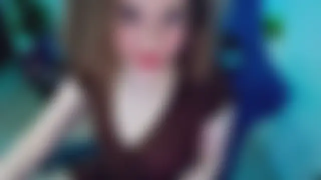 Chat +18 de CranberryHot ao vivo