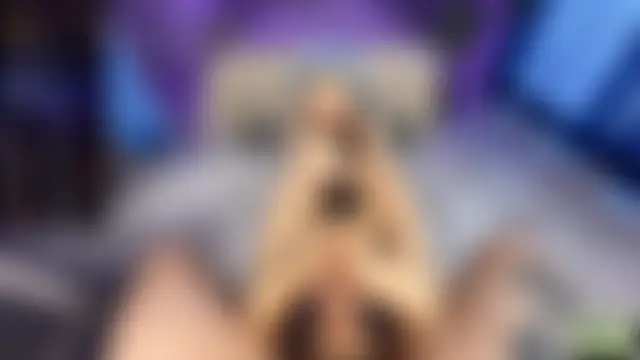 Chat +18 de _blowjob_queen ao vivo