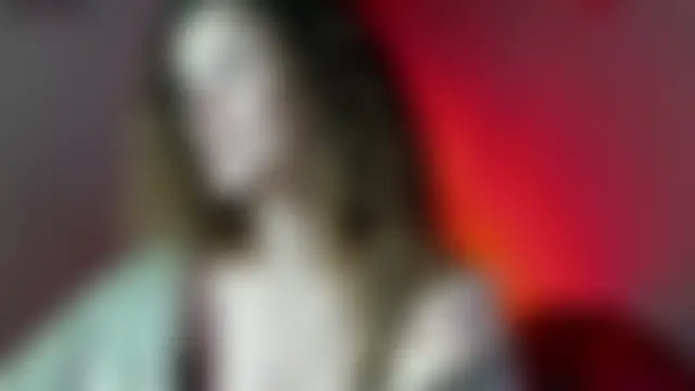 Chat +18 de Rainbow_leia ao vivo