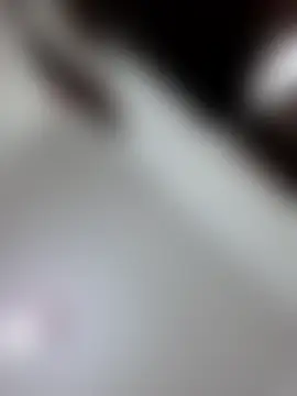 altinya: вебкам-шоу