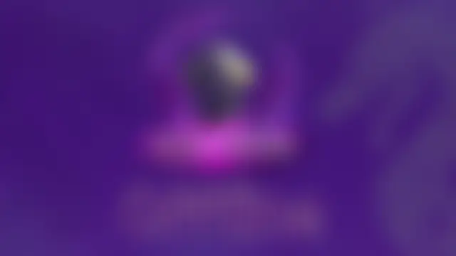 Rae-Suon ওয়েবক্যাম শো