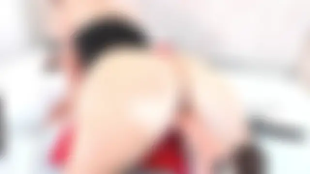 thamiina_: вебкам-шоу