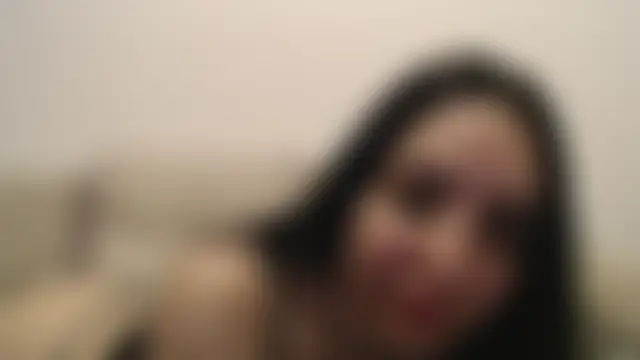 TiffanyPeretz – Naživo chatovacia miestnosť