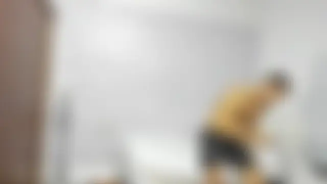 HarperAndMason 现场聊天室