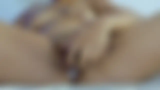 tatianasquirthot 现场聊天室