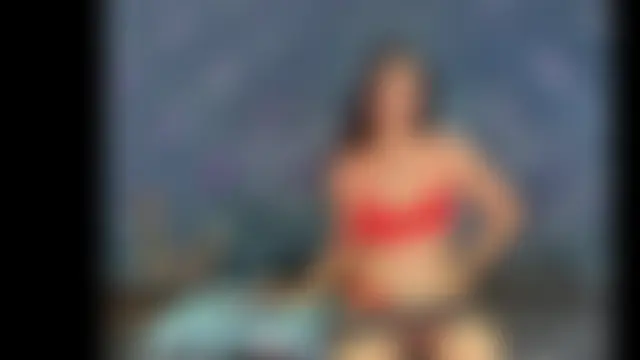 JuliaSinclair Live XXX-Chat