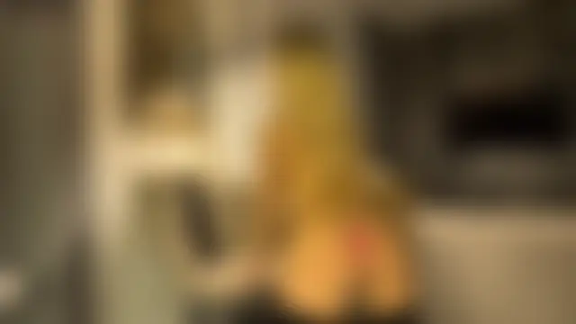 عرض كام Sexy_Katze