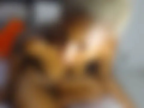 Živý XXX chat BootySoYummyX