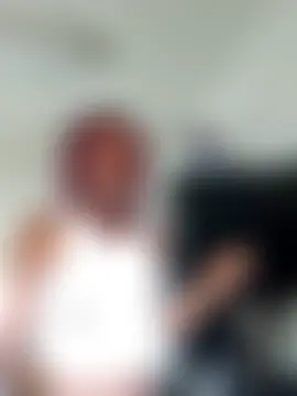 Živý XXX chat oliviaprettypussy